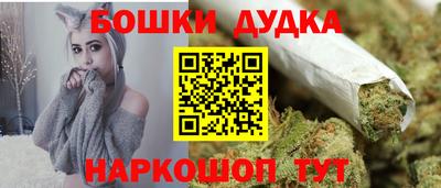 скорость Кингисепп