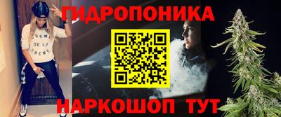 гидропоника Кинель