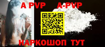 скорость Кингисепп