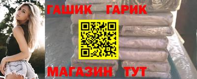 скорость Кингисепп