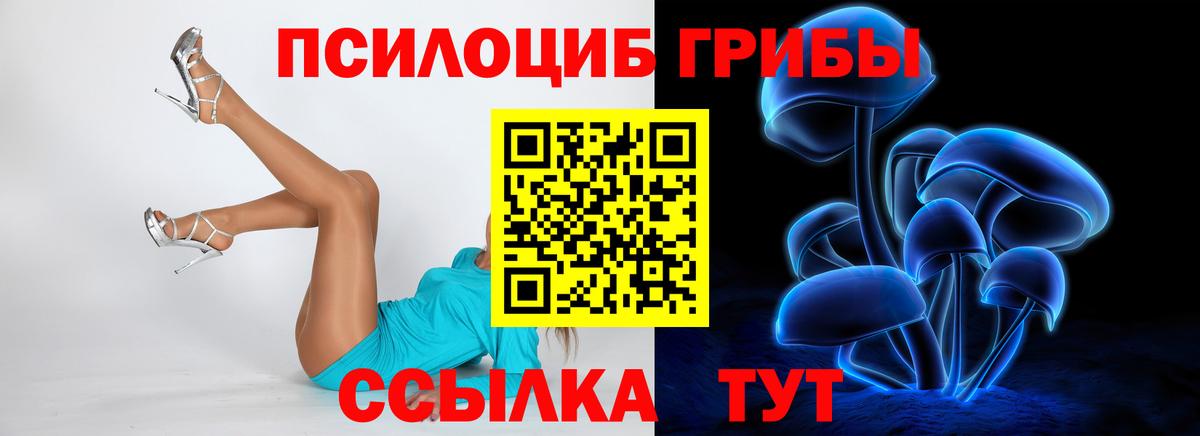 Галлюциногенные грибы прущие грибы Красноармейск